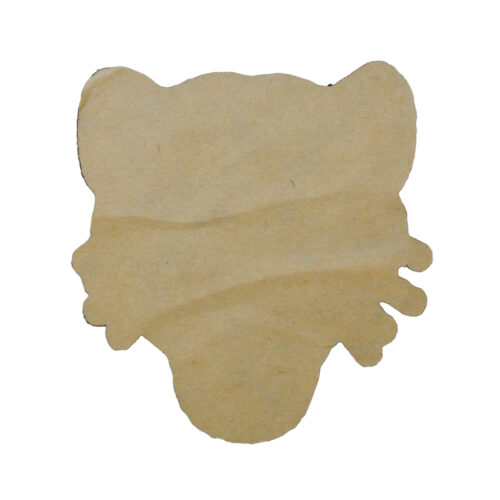 بقع مطرزة مخصصة تعرض تصميمات شخصية.