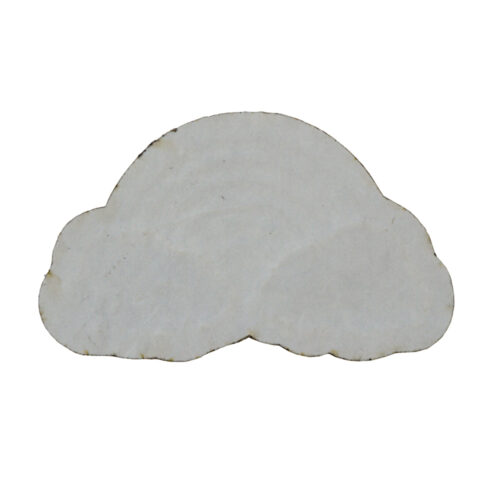 بقع مطرزة مخصصة تعرض تصميمات شخصية.