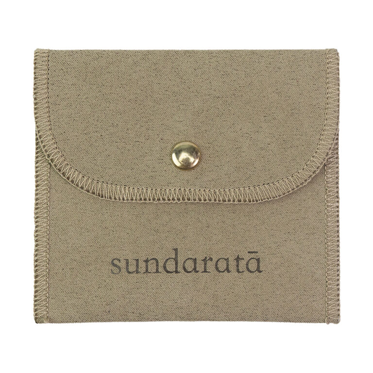 Pochette à Bijoux à Rabat