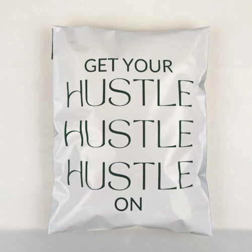 حقائب الشحن