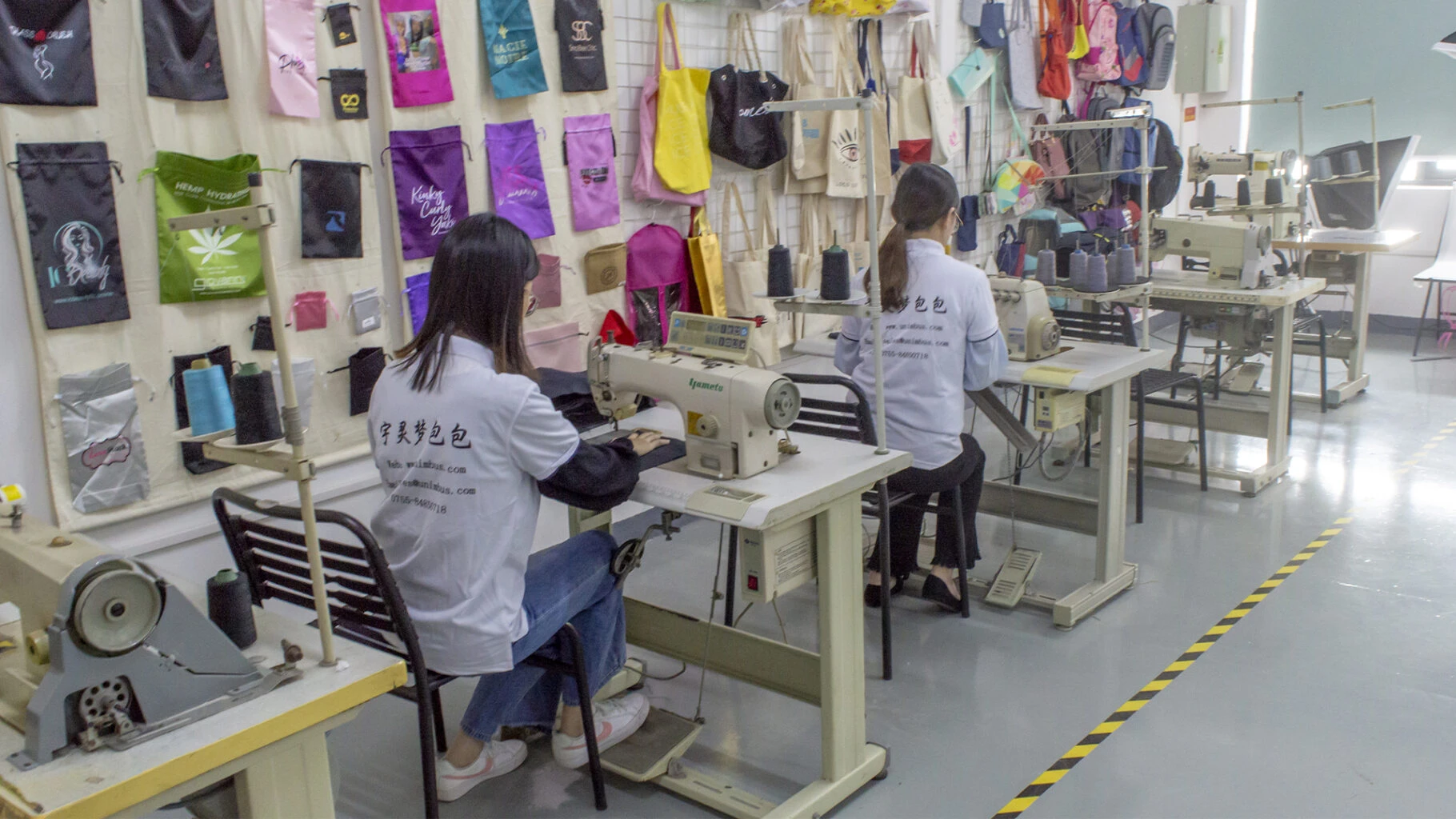 SHENZHEN UNIMBUS GIFT PACK CO.,LIMITED