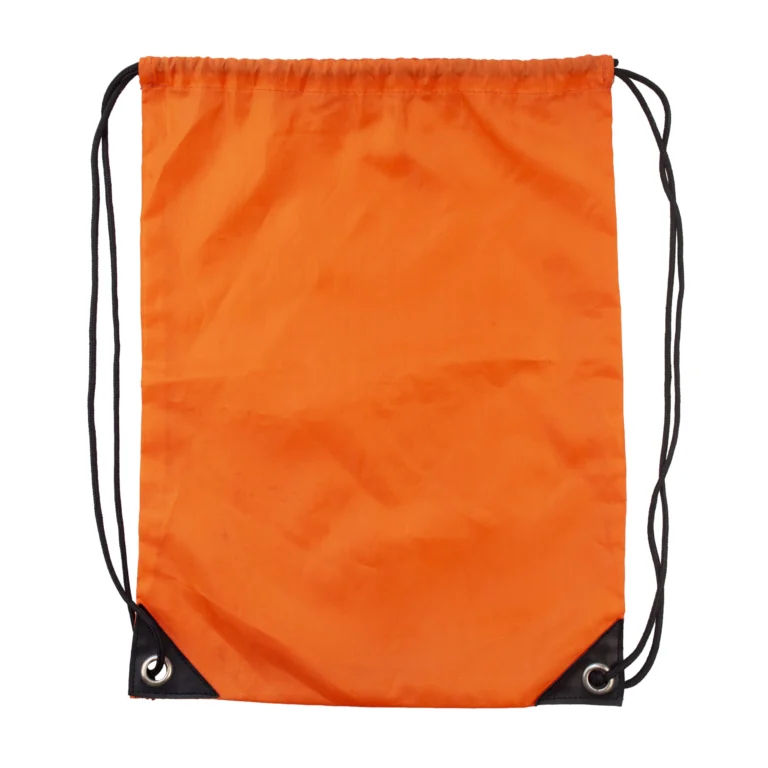 sac à dos à cordon