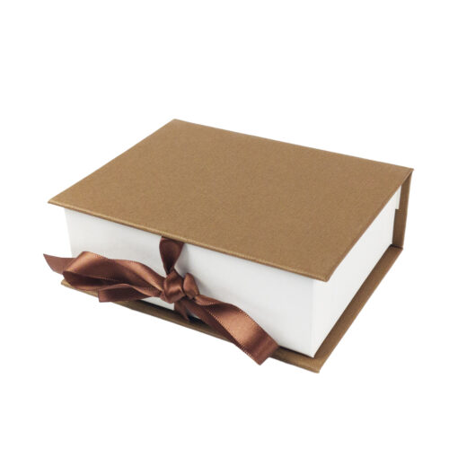 Tampon de peinture à feu personnalisé