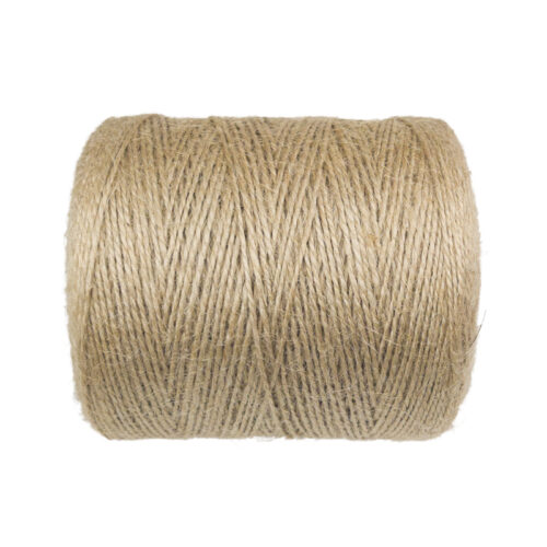 Jute Twine