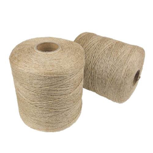 Jute Twine