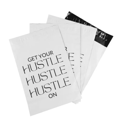 حقائب الشحن