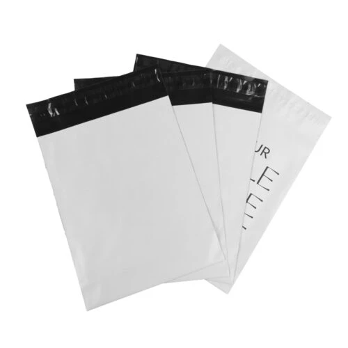 شعار طباعة الحقيبة السريعة المخصصة