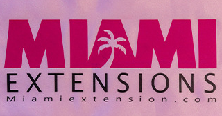 طباعة الشاشة