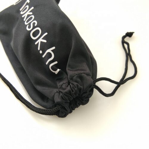 sonnenbrillentaschen großhandel