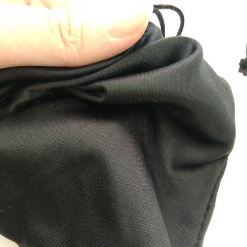 sonnenbrillentaschen großhandel