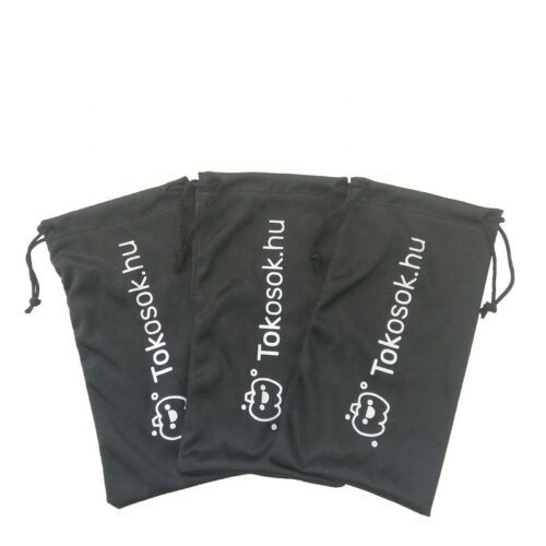 sonnenbrillentaschen großhandel