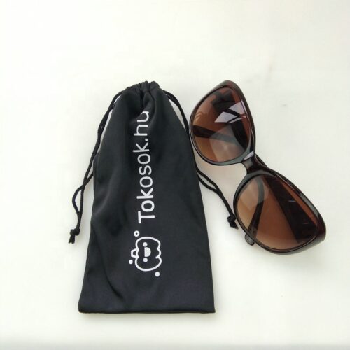 sonnenbrillentaschen großhandel