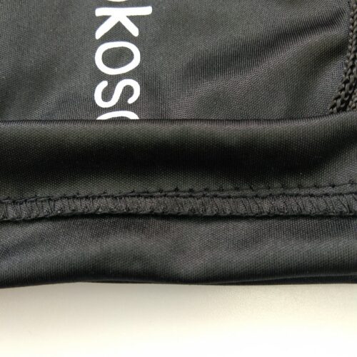 sonnenbrillentaschen großhandel