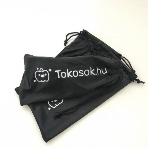 sonnenbrillentaschen großhandel