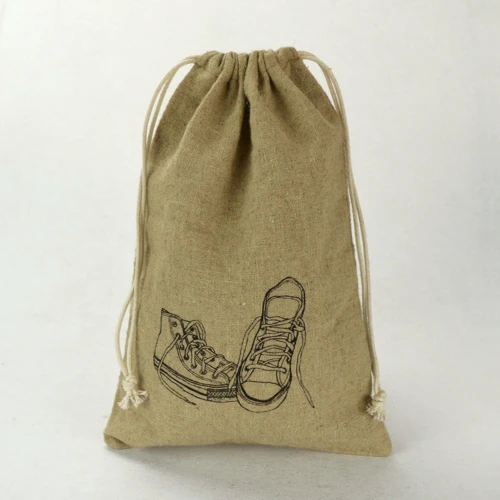 shoe bag
