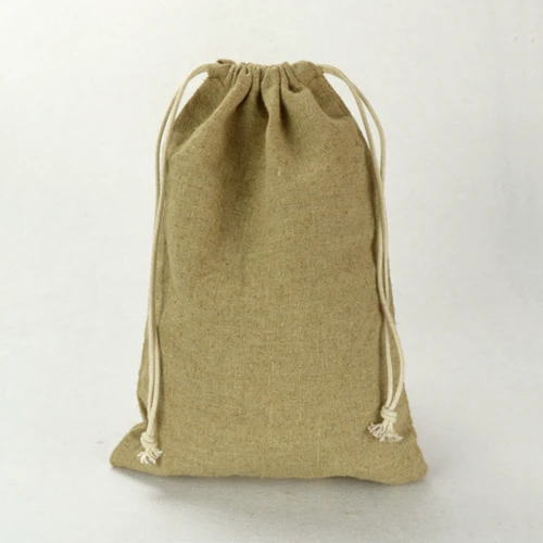 shoe bag