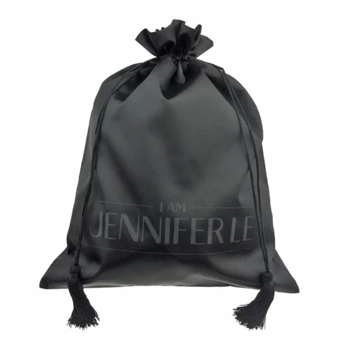 حقيبة الحذاء