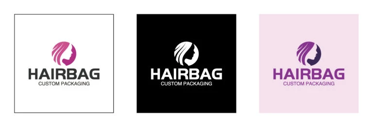 Beispielbild für geeignete Schilderfarben angezeigt