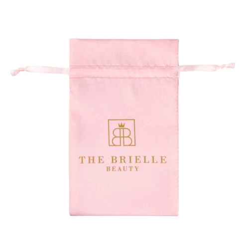 Bolsas para pestañas