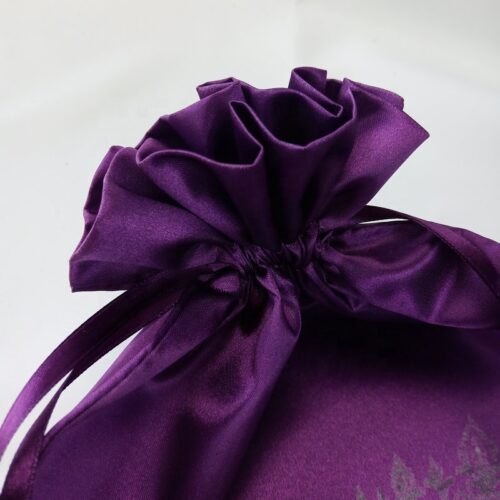 Custom OEM Drawstring Bags