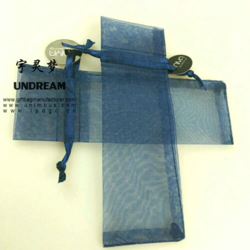 أكياس الهدايا الصغيرة