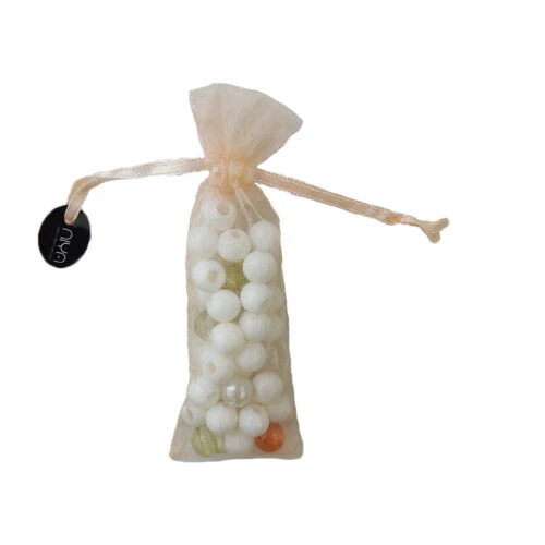 أكياس الهدايا الصغيرة