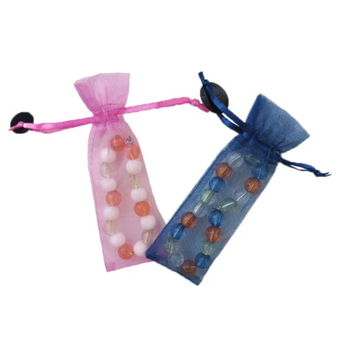 أكياس الهدايا الصغيرة