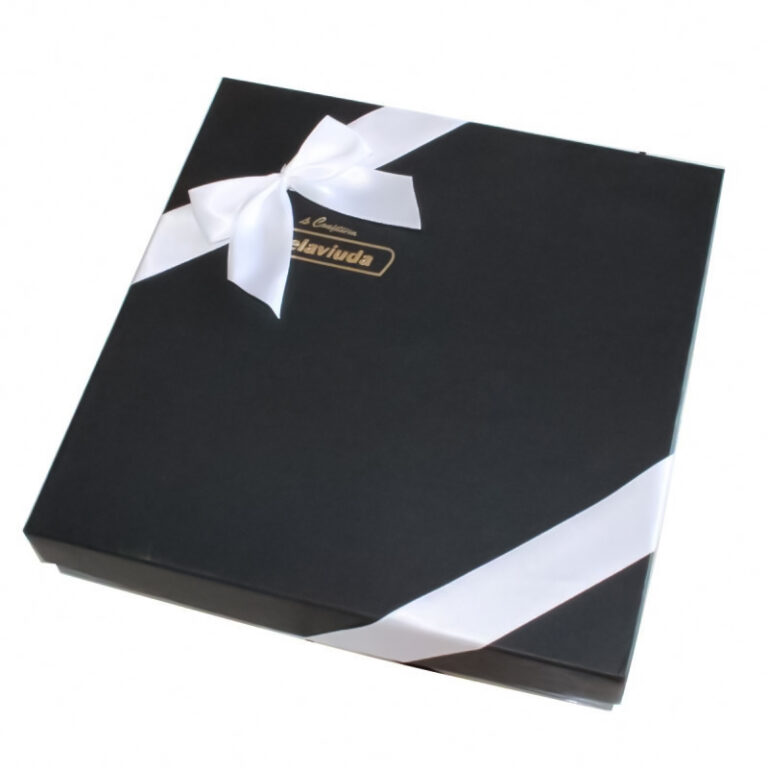 リボンボウループ