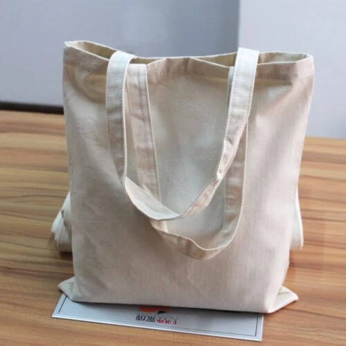 カリコトートバッグ