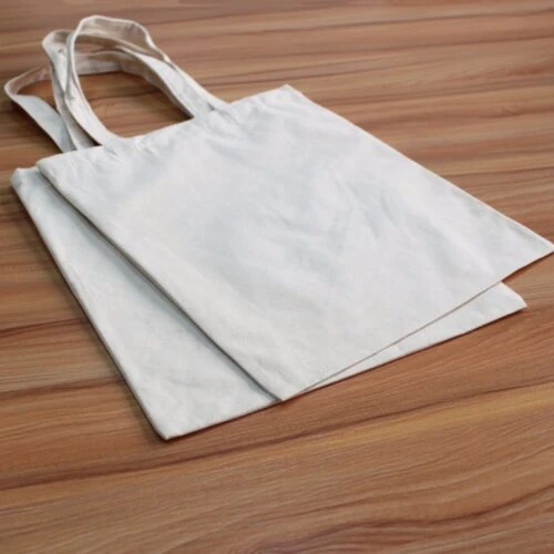 カリコトートバッグ