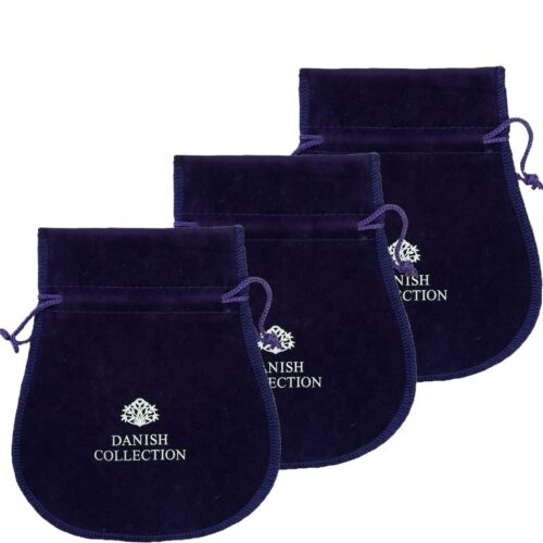 Elevate your tabletop gaming experience with our Custom Logo Printed Dice Bags. Store and organize your game accessories in style. Customize with your logo or design.