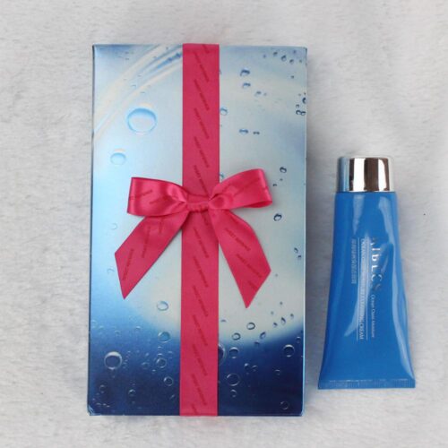 既製のリボンボウ