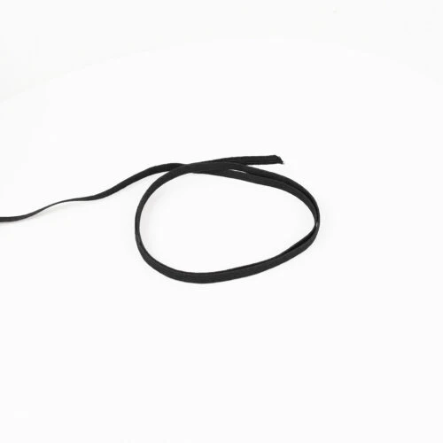 ゴムバンド1本を表示。