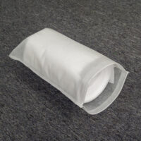 Customized Non-Woven Dust Bag: for Shoes and Clothes