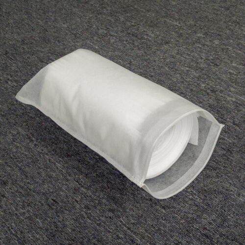 Customized Non-Woven Dust Bag: for Shoes and Clothes