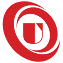 شعار يونيمبوس